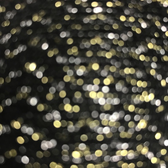 American Living Dress - Picture 5 of 5